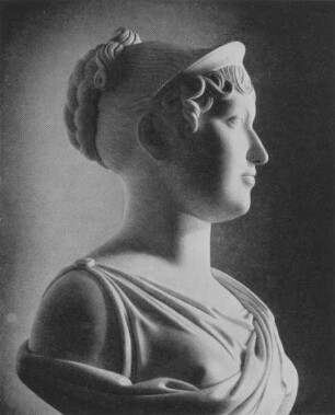 Emilie Gräfin von Reichenbach