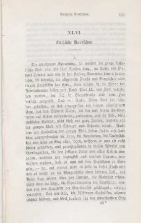 755-768 Kirchliche Rundschau