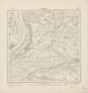 2875 (alte Nr.: 1428) Fordon