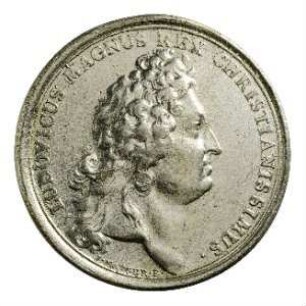 Medaille