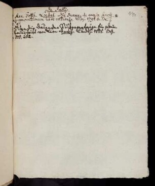 141r-141v, De pactis