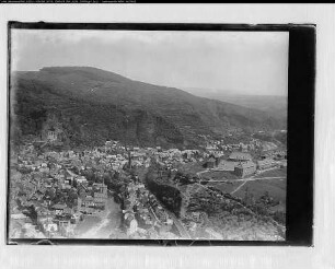Idar-Oberstein