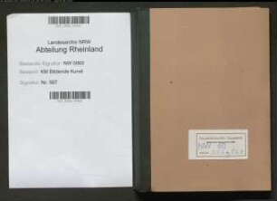 Veröffentlichung und Übersendung von Büchern und Zeitschriften, Band II