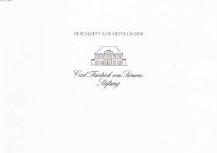 Frohsinn : Lied