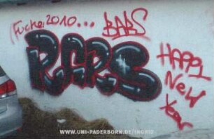 BARS
