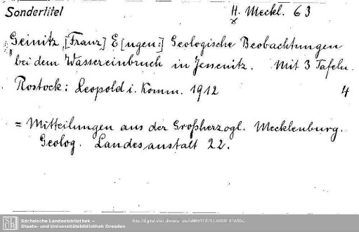 Historia Mecklenburgica 0063