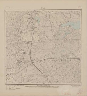 3948 (alte Nr.: 2180) Oderin