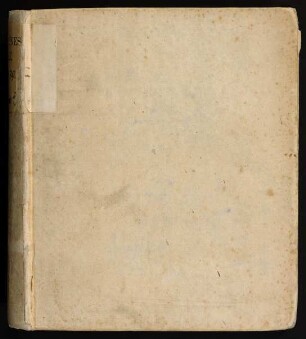 Dissertatio Theologica De Ordine Vaticiniorum, Quæ In Sedecim Prosphetis Scripta Extant, Chronologico