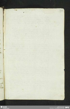 194r: Leerseite