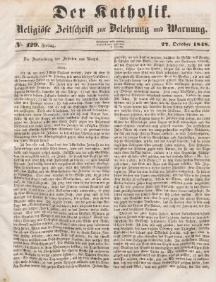 517-519 Die Austreibung der Jesuiten aus Neapel : Schluß