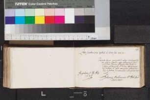Heilbrunner, Antonius; Blatt 96