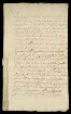[Kaiser] Joseph [I.] verleiht nach dem Tod seines Vaters, des Kaisers Leopold I., die Grafschaften Sigmaringen und Veringen mit ihren zugehörigen Flecken und Stücken und auch den Blutbann als Mannlehen des Erzhauses Österreich an Meinrad Karl Anton Fürst zu Hohenzollern, Sigmaringen und Veringen, Herrn zu Haigerloch und Wehrstein, des Heiligen Römischen Reiches Erbkämmerer und Rat, für sich und als Lehensträger seiner Brüder Albert Oswald, Franz Heinrich, Sidonius Antonius sowie Franz Johann - Maximilian Froben hat seither den geistlichen Stand angenommen - Grafen zu Hohenzollern, Sigmaringen und Herren zu Haigerloch und Wehrstein, ferner für die Söhne des verstorbenen Franz Anton Graf zu Hohenzollern, Sigmaringen und Veringen, Herrn zu Haigerloch und Wehrstein, mit Namen Ferdinand und Anton, ferner für seine Vettern Friedrich Wilhelm Fürst zu Hohenzollern, Hechingen und dessen Bruder Hermann Friedrich Grafen zu Hohenzollern: Hohenzollern-Sigmaringen Burg und Stadt Sigmaringen, Laiz, Inzigkofen, Pault, Zielfingen, Rulfingen, Sigmaringendorf, Lausheim, Laubbach, Hausen [a.A.] mit den zugewandten Orten Kalkreute, Magenbuch, Luppenweiler - sonst Levertsweiler genannt, Hitzkofen, Thalheim, Buchheim, Denkenhofen oder Döllenhöffen, Göggingen, Menningen, Rast, Rengetsweiler, die Vogtei über die Klöster Heiligkreuztal, Habsthal, Wald und Hedingen, den Hof zu Harthausen [a.d.Scheer], dazu die Gezirke und Kreise: Sigmaringen - gen Riedhausen (Riedhausen, Kreis Ravensburg) in den Stockbrunnen - die Harnang - Burgweiler - den rechten Weg auf die Landstraße in den Furt bei der Mühle - gen Pfullendorf in das Obertor - die rechte Landstraße gen das Dorf Aach bachaufwärts gen Ruhestetten in den Furt - bachaufwärts gen Alberweiler in den Brunnen - das Biechlin - die Straße hinaus gen Selgetsweiler in den Brunnen - gen Liggersdorf in den Furt - die Ablach hinab ind den Hertfurt zu Mindersdorf - zur Eglismühle in das Mühlrad - Hof zu Madach - Kirchlein zum Heiligen Kreuz - bachaufwärts gen Holzach in den Furt - gen Oberschwandorf in die Linde - Linde zu Danningen - gen Gründelbuch in den Hof - gen Kallenberg in den Graben - den Steig hinein in St. Georgenkirche zu Buchheim - die alte Straße hinab vor dem Dorf gen Kreenheinstetten (Honstetten) in den Nußbaum - Bittelbronn (Büttelbrunnen: Grenzmarke bei Kreenheinstetten) - gen Dietfurt in das Mühlrad - donauabwärts bis zur Einmündung der Schmeie - die Schmeie aufwärts bis gen Weckenstein in das Burgstall - Inzigkofen in die Furt - Kirche zu Egelfingen - Billafingen - in der Biber Ursprung unter Habsburg - biberaufwärts bis in die Donau - die Donau aufwärts bis in die Höfe zu Weiler (Unterweiler, Laubbach, Gemeinde Ostrach, Landkreis Sigmaringen) - den alten Trutterweg aufwärts gen St. Josen in das Bild - gen Riedhausen in den Stockbrunnen. - Dieser Bezirk ist der Grafschaft Sigmaringen angehörig. Ferner Veringen Burg und Stadt, Veringendorf mit Mühle und Zins, die Dörfer Benzingen und Harthausen/[a.d.Scheer], die Stadt [Langen-]Enslingen, Billafingen und Warmtal mit allen Leuten, Gütern, Diensten, Gezirken, Kreisen, Ehren, Würden, Rechten, Weilern, Höfen, Nutzungen und Gefällen, Vogtrechten, Vogtleuten, Hoch- und Niedergerichten, Blutbann, Landgerichten, Abforderungen, Forsten, Wildbännen, Vogelweiden, Fischenzen, Wasserläufen, Geleiten, Zöllen, Märkten und allen anderen Herrlichkeiten, Rechten und allem Zubehör. Die Verleihung soll dem Haus Österreich an dessen fürstlicher Obrigkeit, gewöhnlichen Landreisen und dem Kollektationsrecht unschädlich sein. Der Kaiser behält sich auf seine Kosten das Öffnungsrecht der Grafschaften, Städte, Schlösser und Flecken vor. Bei Todesfällen soll jeweils der älteste des Stammes von Zollern die Grafschaften als österreichisches Lehen empfangen. Den Lehnseid hat der bevollmächtigte hohenzollerische Rat und Landvogt Karl David Benedikt Payr zum Thurn geleistet, jedoch ohne Präjudiz für das in der vorigen Investitur vom 23. Apr. 1698 ausbedungene persönliche Erscheinen des zu Belehnenden.