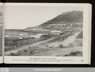 103. Agadir,