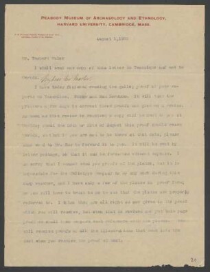 August 1, 1902
