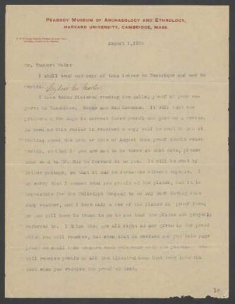 August 1, 1902