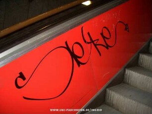 SIeRe
