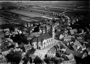 Polch (Eifel)