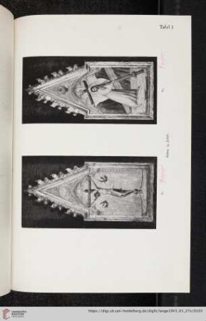 Tafel 1-67