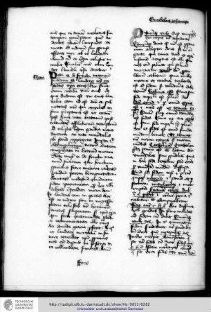 Interpretatio symboli Athanasii