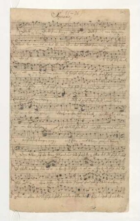 Soprano