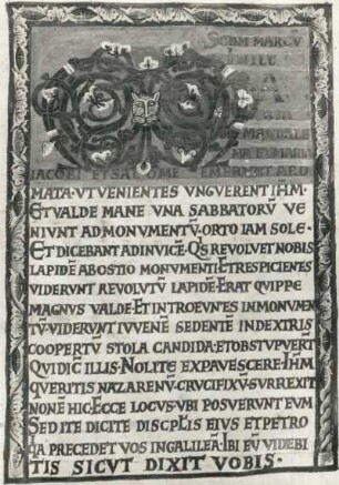 Codex Wyssehradensis