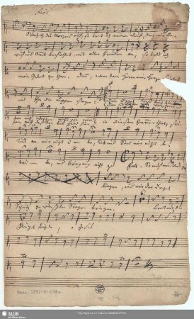 [Canto] Recit[ativo].
