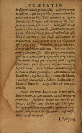 Anti-Barbarus biblicus : in 6 libros distributus