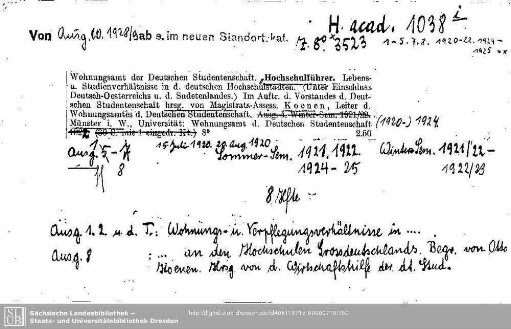 Historia academiarum 1038.i