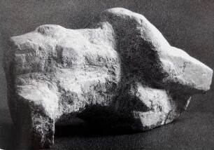 Liegende