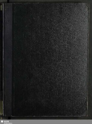 6.1905: Pädagogisch-psychologische Studien