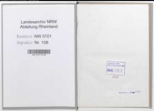 Stellungnahmen zu Prüfungsberichten des Landesrechnungshofs