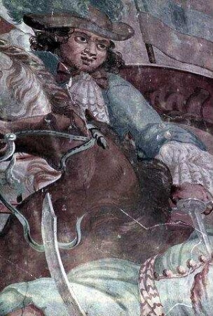 Belagerung Wiens 1683