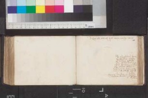 Vom Berg, Johann; Blatt 41