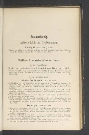 Die Reichenbach'sche Münz- und Medaillensammlung. Die Neuzeit. Fünfter Theil