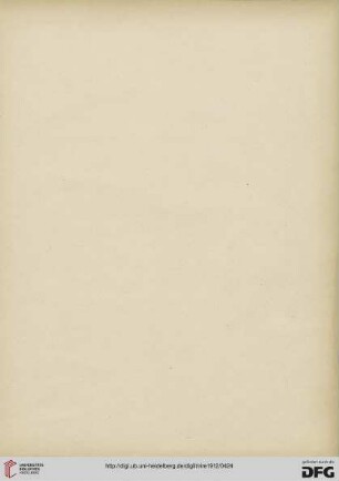 No. 492 (6 Juillet 1912)