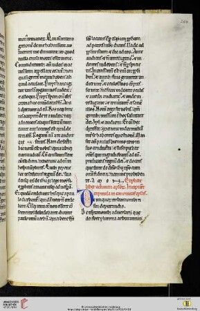 Epistulae canonicae septem