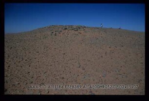 Ä00/HR52 Outcrop Übersicht ggN