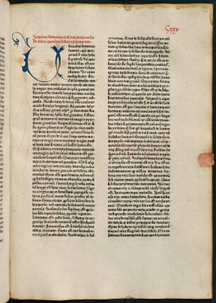 165r-208v, Incipiunt sermones eiusdem de diversis...