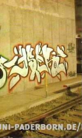 ASER