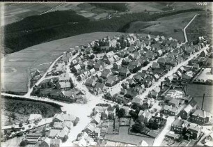 Winterberg