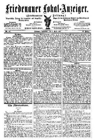 Nr. 81, 07.04.1910