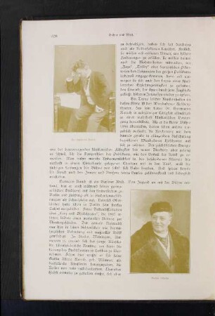 Dr. Hermann Rauch