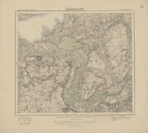45. Lauenburg in Pom.