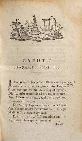 Maximiliani Stoll M. D. Professor praxeos medicae publici Pars ... rationis medendi in nosocomio practico Vindobonensi, 2