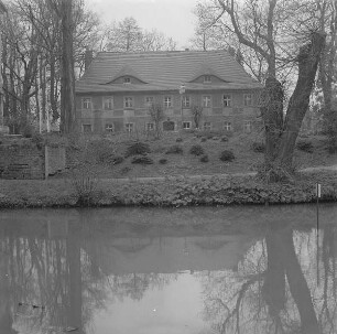 Kavaliershaus