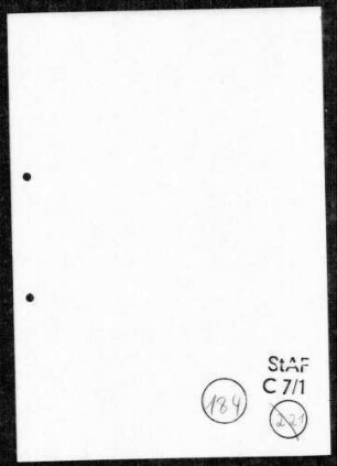 Staatsangehörigkeit