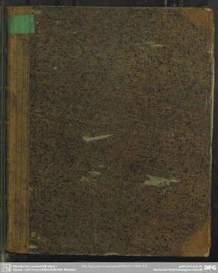 2.1755: Acta Helvetica, physico-mathematico-anatomico-botanico-medica