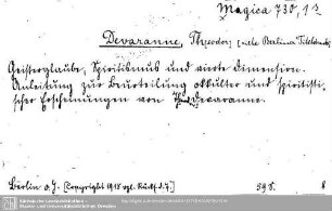 Magica 0730,1.s