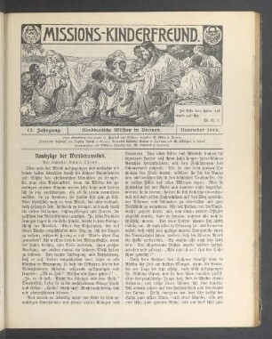 November 1916