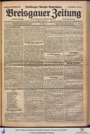 30.08.1910